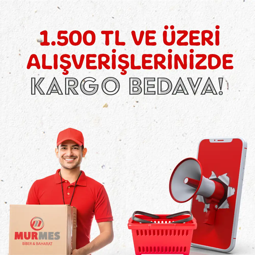 murmes-mobil1500.webp