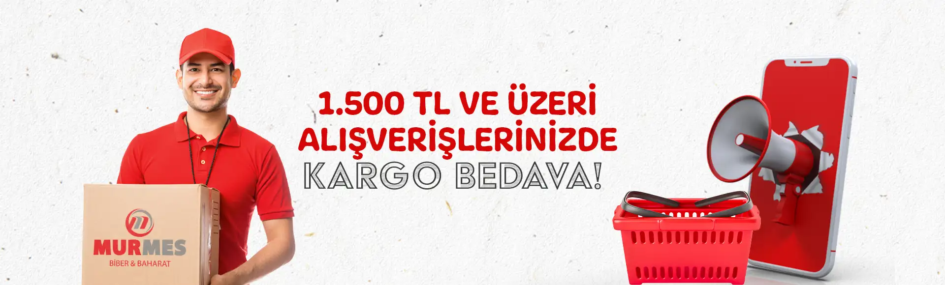 murmes-web-1500-tl.webp
